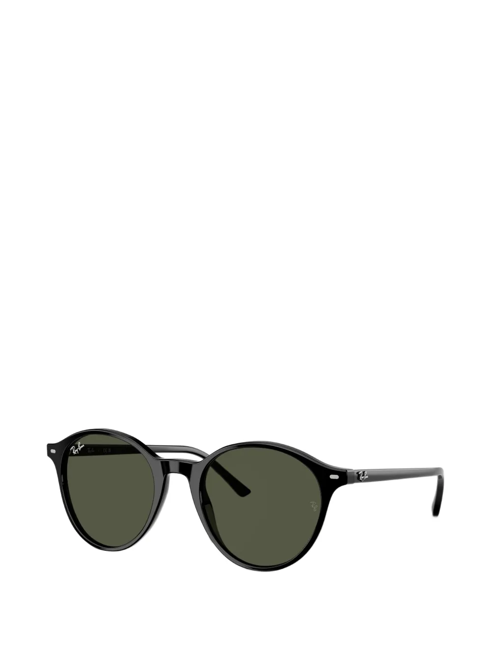 Ray-Ban RB2230 zonnebril Zwart