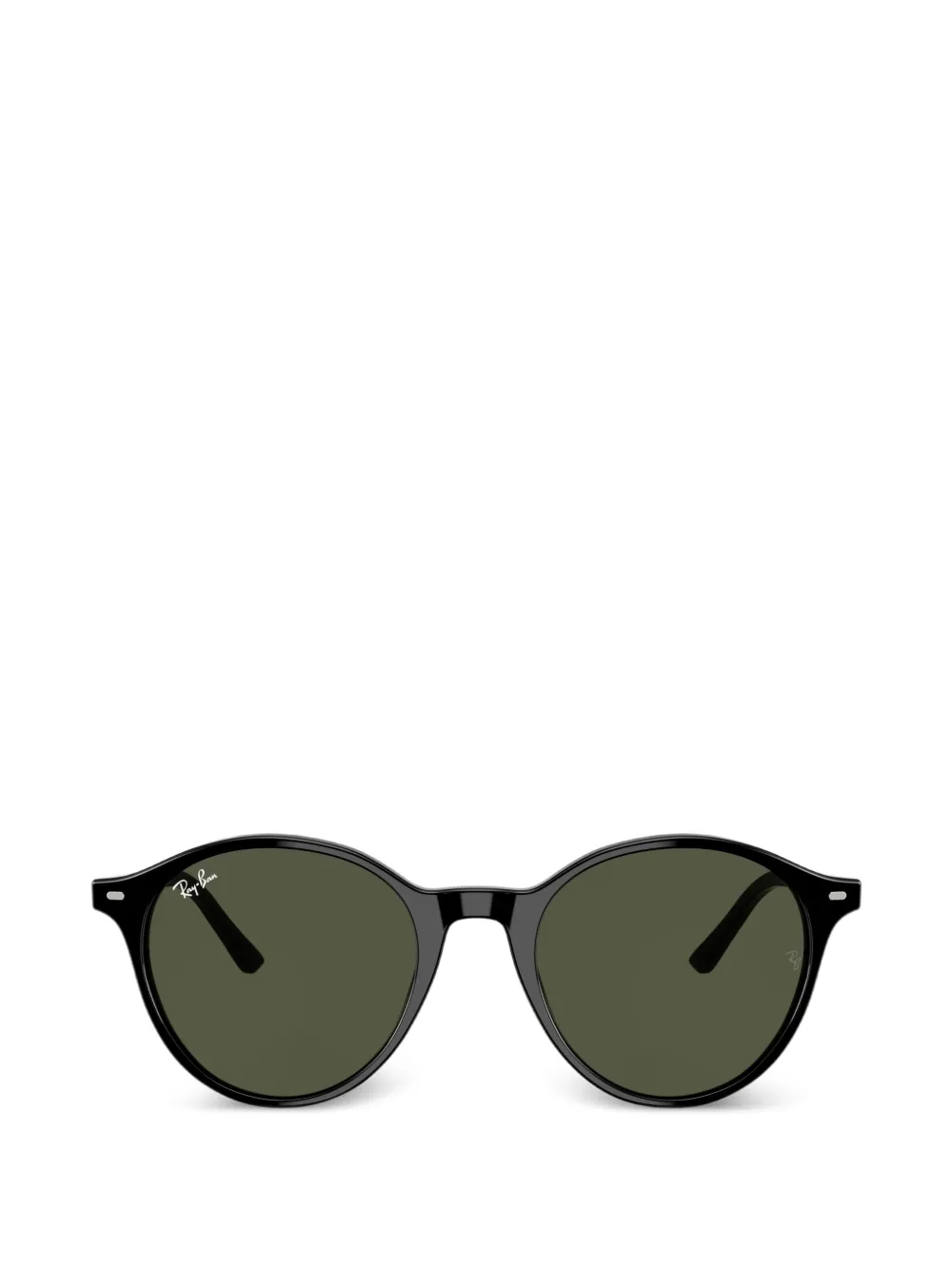 Ray-Ban RB2230 sunglasses - Nero