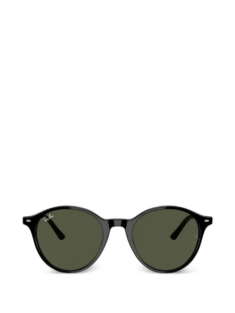 Ray-Ban RB2230 sunglasses