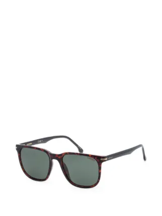 Carrera