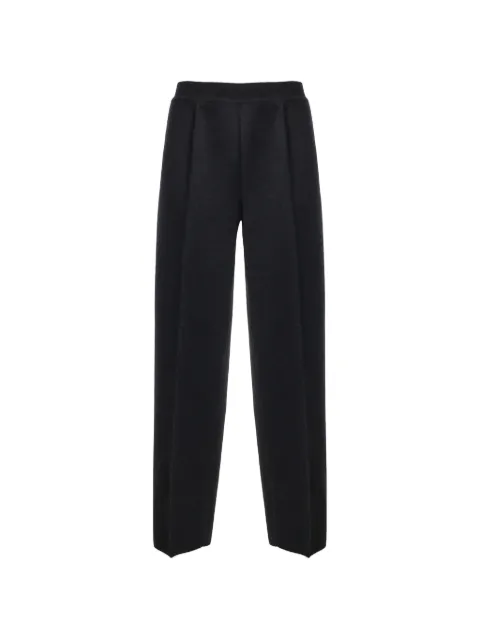 Loro Piana Petunia pants