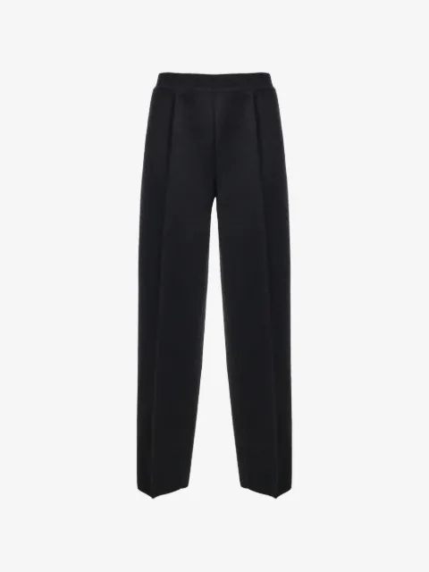 Loro Piana Petunia pants