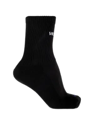 VETEMENTS Socks for Men - Shop Now on FARFETCH