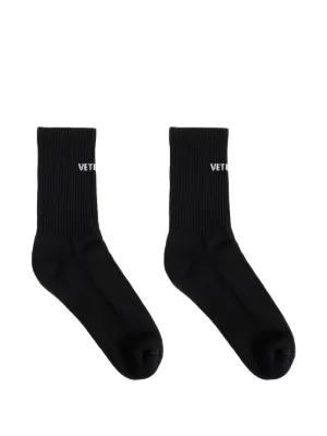 VETEMENTS Socks for Men - Shop Now on FARFETCH