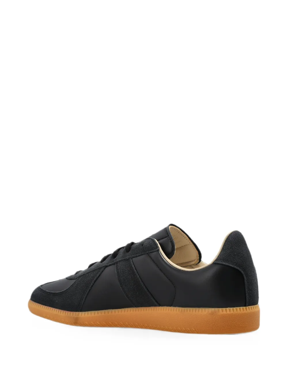 adidas BW Army sneakers Zwart
