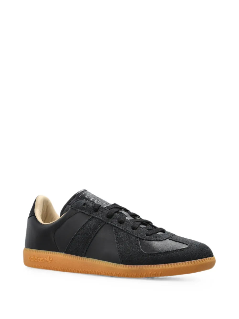 adidas BW Army sneakers Zwart