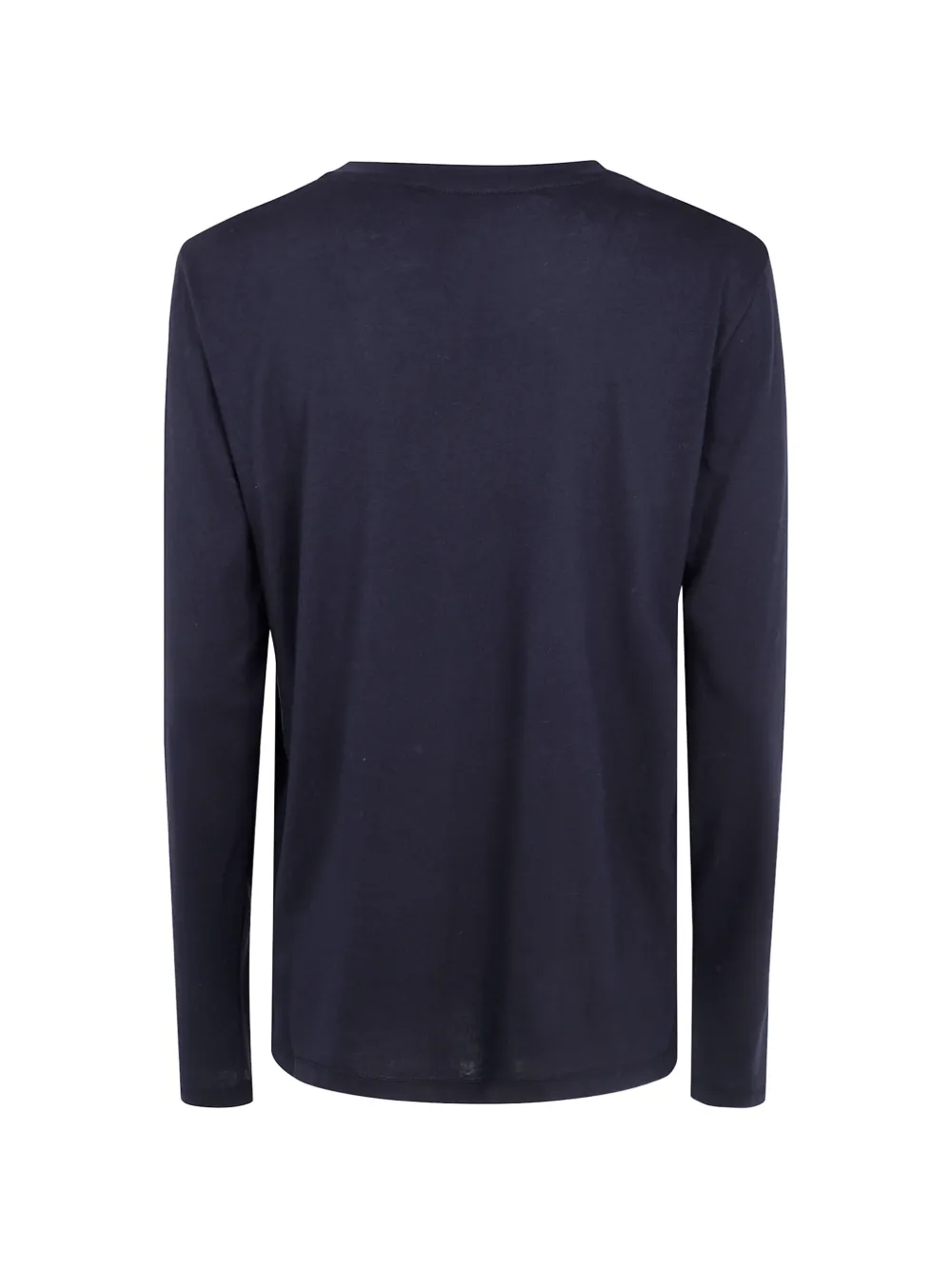 Seventy Trui met lange mouwen Blauw