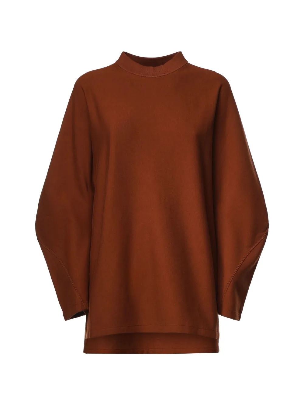 Loro Piana Neem Sweatshirt