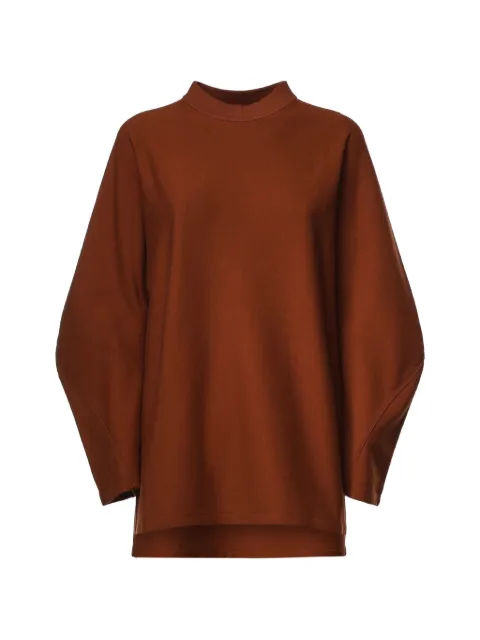 Loro Piana Neem Sweatshirt