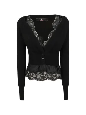Ermanno Scervino（エルマンノ・シェルヴィーノ）ウィメンズ - FARFETCH