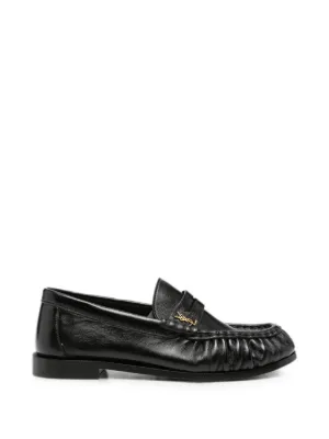 Saint Laurent（サンローラン）ウィメンズ シューズ - FARFETCH
