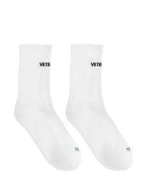 VETEMENTS Socks for Men - Shop Now on FARFETCH