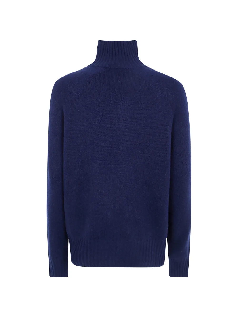 Seventy Kasjmier coltrui Blauw