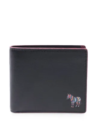 Paul Smith