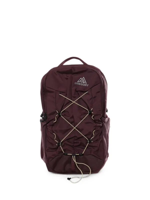 maxi-cosi breathe humidifier MAXI COSI | Smart Base Camp™ Duffel—L | centurion Model:SAG300L