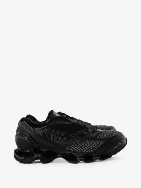 Mizuno tenis Wave Prophecy LS