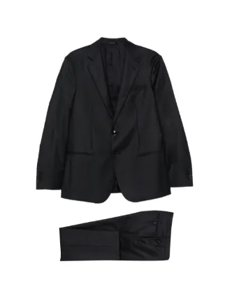 Giorgio Armani