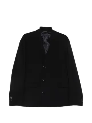 Giorgio Armani