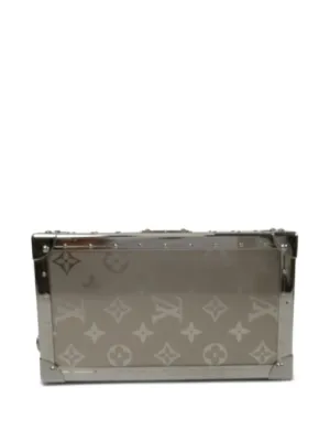 Louis Vuitton（ルイ・ヴィトン）モノグラムバッグ コレクション
