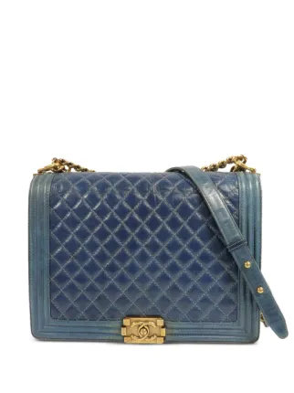 CHANEL Pre-Owned