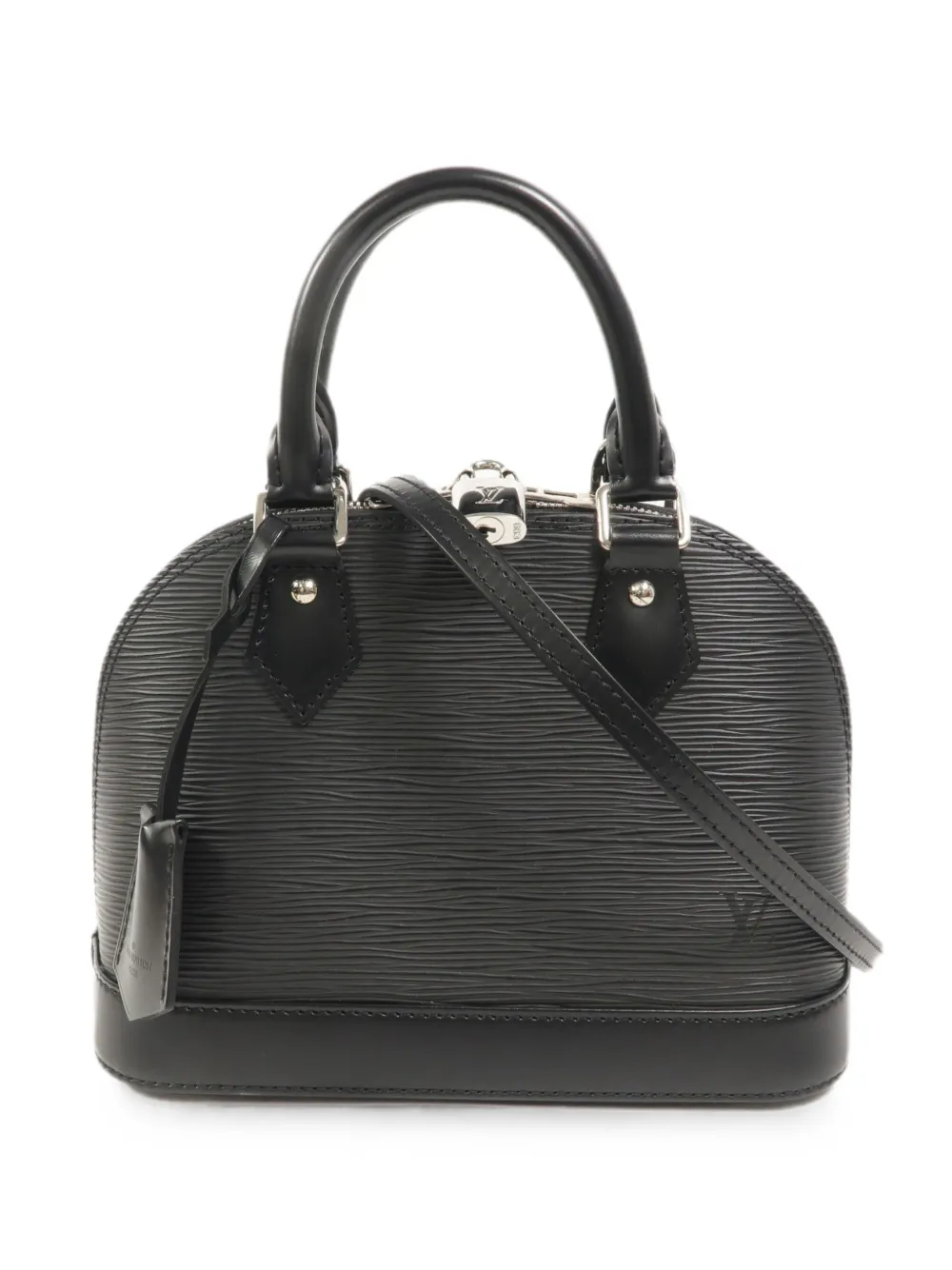 楽天市場】LOUIS VUITTON アルマ BBの通販