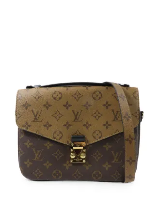 Louis Vuitton Pre-Owned