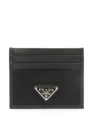 Prada Pre-Owned