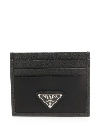 Prada Pre-Owned