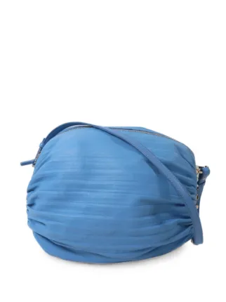 Loewe Pre-Owned