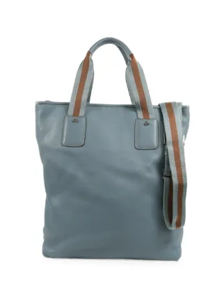 Gucci Pre-Owned