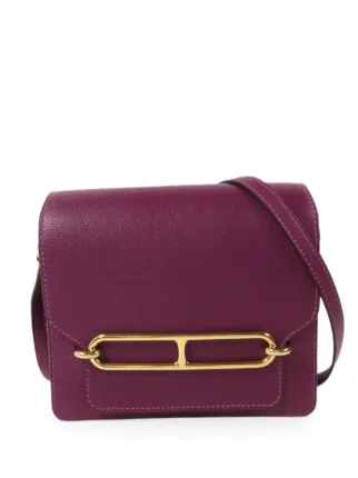 Hermès Pre-Owned