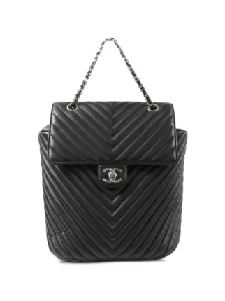 CHANEL Pre-Owned