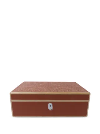 Hermès Pre-Owned