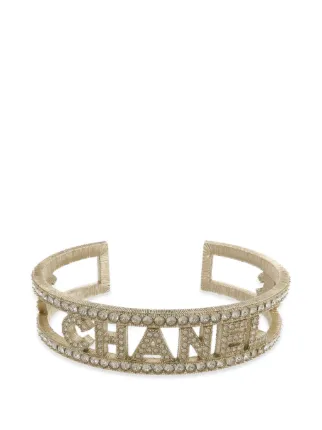 CHANEL Pre-Owned