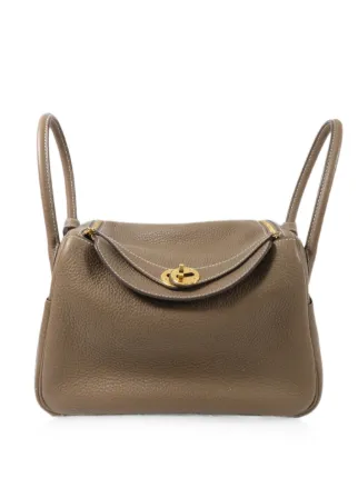Hermès Pre-Owned