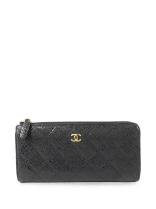 CHANEL Pre-Owned