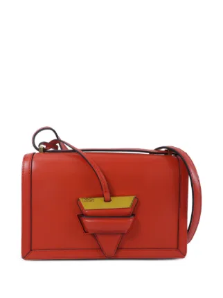 Loewe Pre-Owned