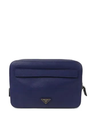 Prada Pre-Owned