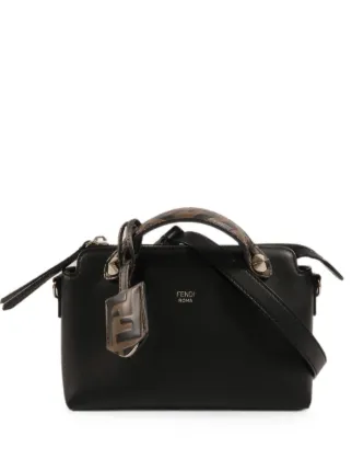 Fendi Pre-Owned