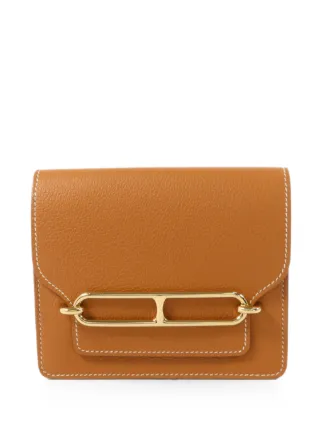 Hermès Pre-Owned