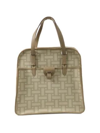 Hermès Pre-Owned