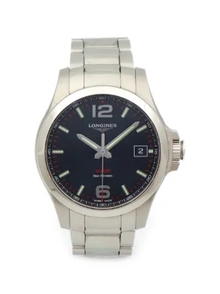 Longines