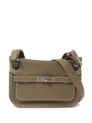 Hermès Pre-Owned