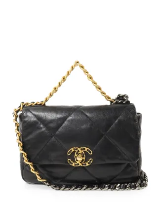 CHANEL Pre-Owned
