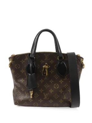 Louis Vuitton（ルイ・ヴィトン）モノグラムバッグ コレクション