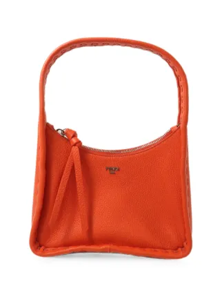 Fendi Pre-Owned