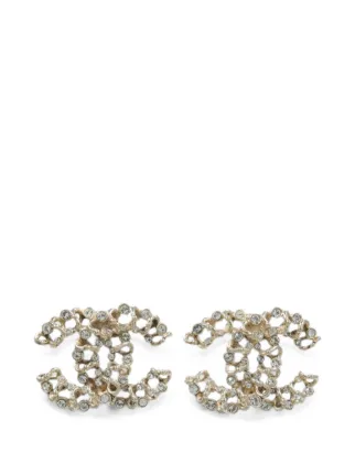 CHANEL Pre-Owned