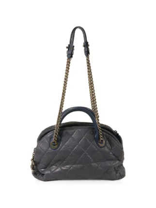 CHANEL Pre-Owned