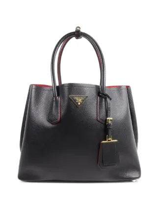 Prada Pre-Owned