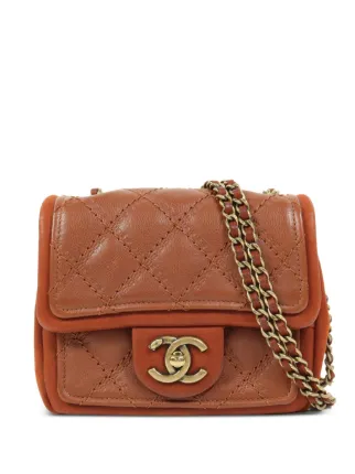 CHANEL Pre-Owned